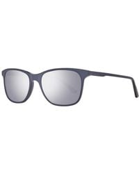 Helly Hansen - Sunglasses - Lyst