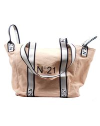 Borse N°21 da donna - Fino al 40% di sconto | Lyst