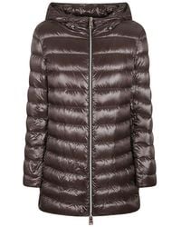 Herno - Down Coats - Lyst