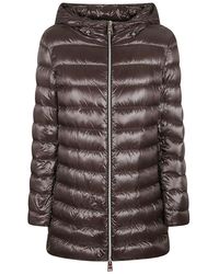 Herno - Kort Donsjack - Lyst