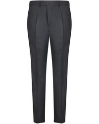 Dell'Oglio - Suit Trousers - Lyst