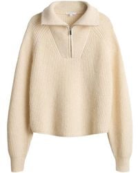 Opus - Pullover 10474412876100 - Lyst