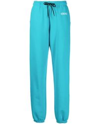 Versace - Sweatpants - Lyst