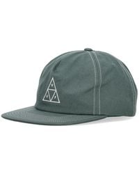 Huf - Hats & Caps - Lyst