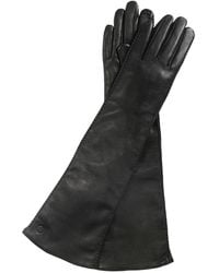 Kazar - Gloves - Lyst