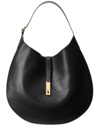 Polo Ralph Lauren - Shoulder Bags - Lyst