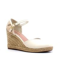 Liu Jo - Schoenen ,Leer Damita 01 - Lyst