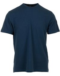 Colmar - T-Shirts - Lyst