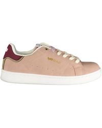 Gas - Jade Nbx Sports Shoe - Lyst