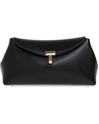 TOTEME - Clutches - Lyst