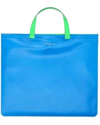 Comme des Garçons - Handbags - Lyst