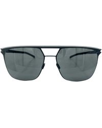 Mykita - Sunglasses - Lyst