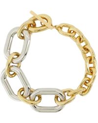 Rabanne - Bracelets - Lyst