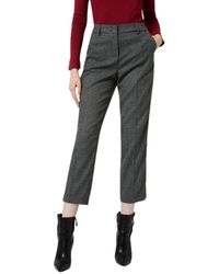 Liu Jo - Chinos - Lyst