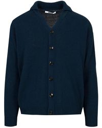 Grifoni - Cardigans - Lyst