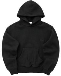 Fear Of God - Hoodies - Lyst