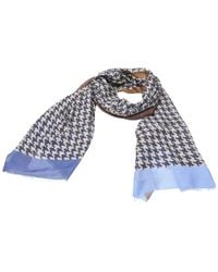 Altea - Scarves - Lyst