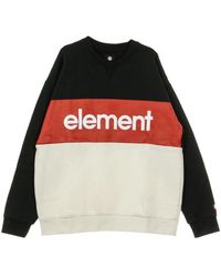 Element - Sweatshirts - Lyst