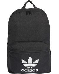 adidas - Backpacks - Lyst