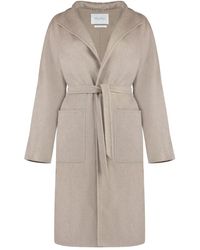 Max Mara - Cashmere Knitwear - Lyst