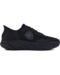 Blauer - Kelson 01 Sneakers - Lyst