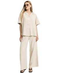 Please - Shirts - Lyst