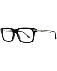 Fred - Glasses - Lyst