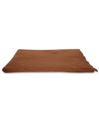 Dell'Oglio - Winter Scarves - Lyst