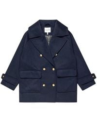 Munthe - Coats - Lyst