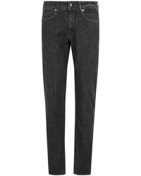 Re-hash - Slim-Fit Jeans - Lyst