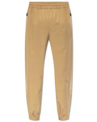 Moncler - Sweatpants - Lyst