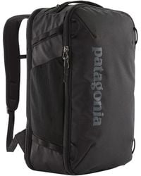 Patagonia - Backpacks - Lyst