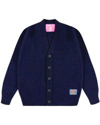 Howlin' - Cardigans - Lyst
