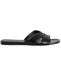 Zadig & Voltaire - Sliders - Lyst