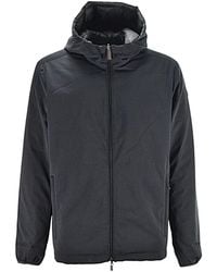 Ciesse Piumini - Light Jackets - Lyst