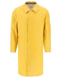 Maison Margiela - Parkas - Lyst