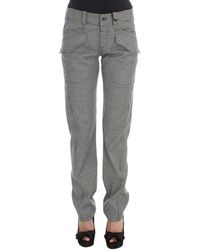 Ermanno Scervino - Chino's - Lyst