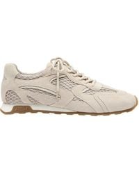 Ash - Kasarnet 01 Sneaker - Lyst