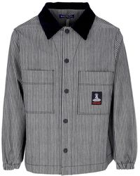 USUAL - Light Jackets - Lyst