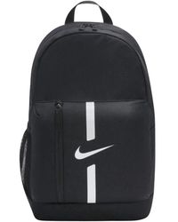 Nike - Backpacks - Lyst