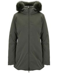 Colmar - Winter Jackets - Lyst