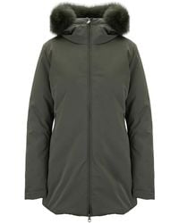 Colmar - Winter Jackets - Lyst