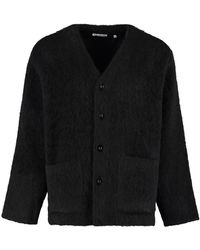 Our Legacy - Strickware - Lyst