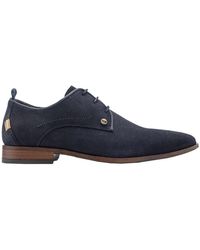 Rehab - Stijlvolle Greg Wall Schoenen - Lyst
