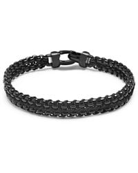 Nialaya - Bracelets - Lyst