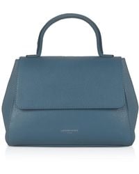 Le Parmentier - Handbags - Lyst