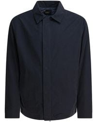 Vince - Light Jackets - Lyst