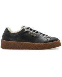 Bogner - Sneakers - Lyst