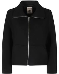 Semicouture - Jeanie Jas - Lyst