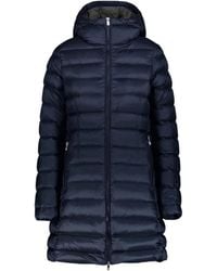 Ciesse Piumini - Winter Jackets - Lyst